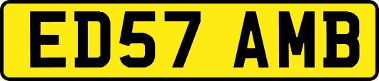 ED57AMB