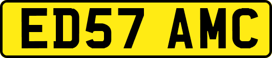 ED57AMC