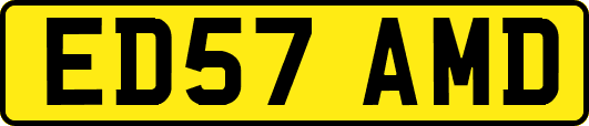 ED57AMD