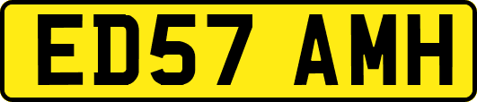 ED57AMH