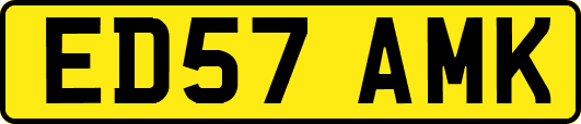 ED57AMK