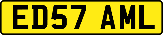 ED57AML