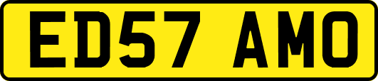 ED57AMO