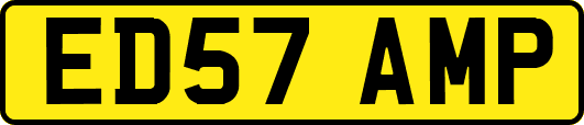ED57AMP