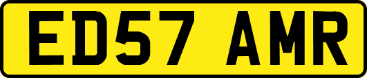 ED57AMR