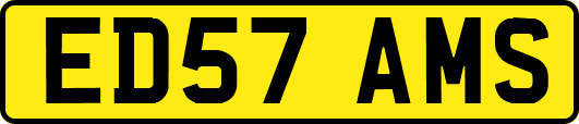 ED57AMS