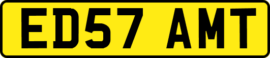 ED57AMT