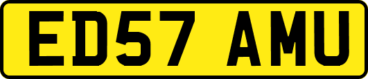 ED57AMU