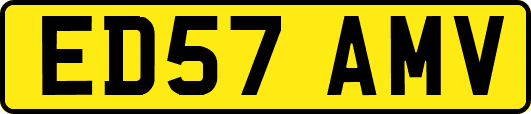 ED57AMV