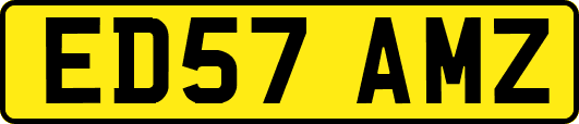 ED57AMZ
