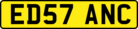 ED57ANC