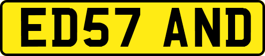 ED57AND