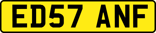 ED57ANF