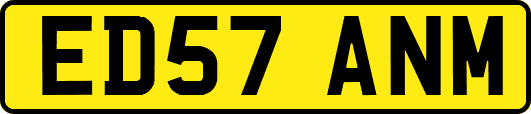 ED57ANM