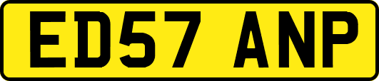 ED57ANP