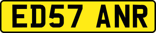 ED57ANR