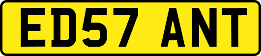 ED57ANT