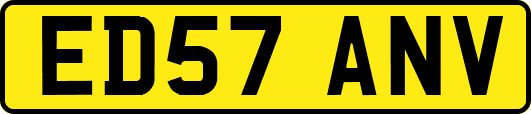 ED57ANV