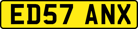 ED57ANX