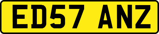 ED57ANZ