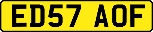 ED57AOF