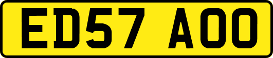ED57AOO