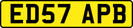 ED57APB