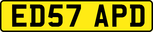 ED57APD