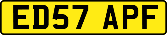 ED57APF