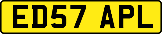 ED57APL