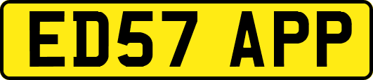 ED57APP