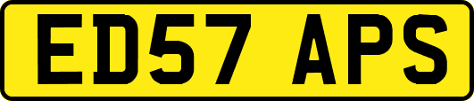 ED57APS