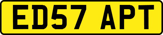 ED57APT