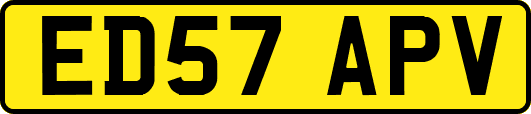 ED57APV