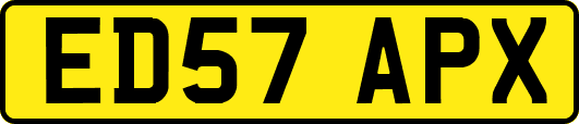 ED57APX