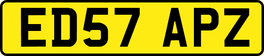 ED57APZ