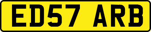 ED57ARB