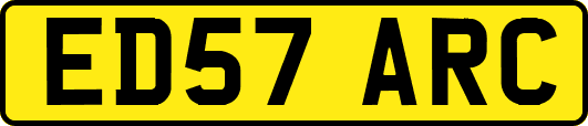 ED57ARC