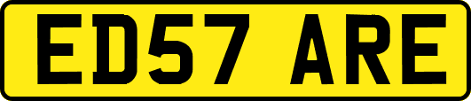 ED57ARE