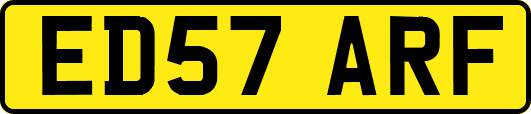 ED57ARF