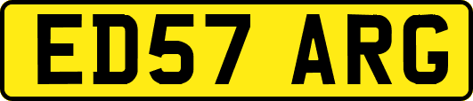 ED57ARG