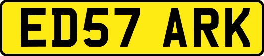 ED57ARK