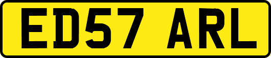 ED57ARL