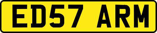 ED57ARM