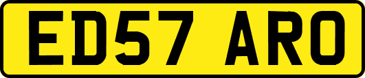 ED57ARO