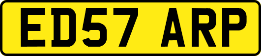 ED57ARP