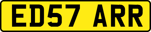 ED57ARR