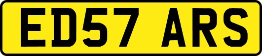 ED57ARS
