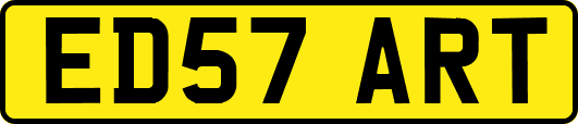 ED57ART
