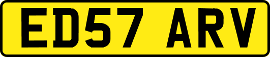 ED57ARV